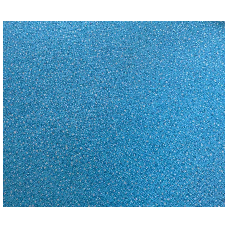 好家安 PVC地板革塑胶地板 厚2mm 单位:平方米