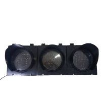 西瑞思 LED指示灯 警示灯 三联灯XRS-JSD/个