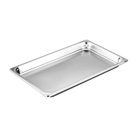 吾梓 份数盘 53*32.5*4cm 个