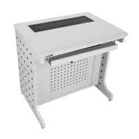 金睦源 升降电脑桌 80*60*75cm/张