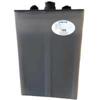 奥士美 蓄电池 D-250 个