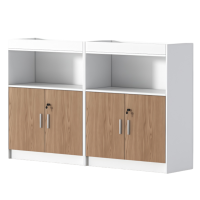 荺炬 置物柜花槽柜