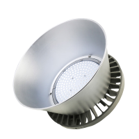 亮思能 LED高顶灯 平台灯 LSN-NG9826 套