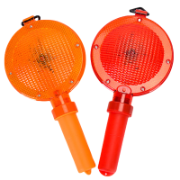 亮思能 LED警示灯 路锥灯 手持警示灯 LSN-SUD 个