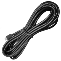 斯赞 铜电缆连接线 8米 条