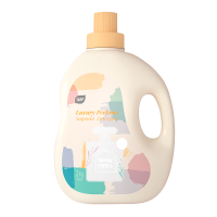 植护初夏樱花香水洗衣皂液 2kg