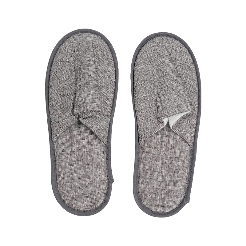 极星健 一次性拖鞋 Q3 双