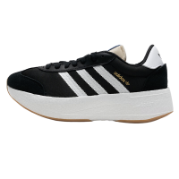 阿迪达斯(adidas)三叶草男鞋女鞋新款CITY RNR运动鞋时尚厚底休闲鞋JI0836 ZP