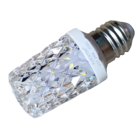 PLOCKTON LED玉米灯 24W 个