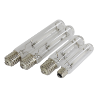 亮思能-金卤灯泡 高压钠灯(LSN-GY)1000W-E40/个