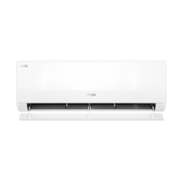 国补链接海尔(Haier)空调KFR-35GW/E1-1套机