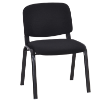 珂攸洋办公椅560*480*810mm把