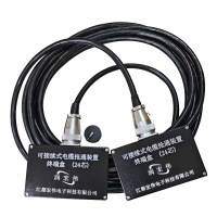 润宏伟转接线 金属加固接口 高速信号无损转换 精致小巧便携设计