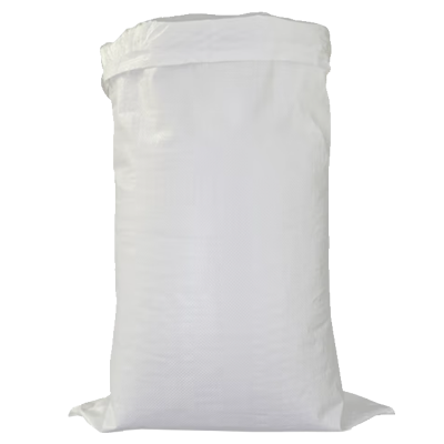 炯毅 收纳袋 编织袋 覆膜80cm*120cm 个