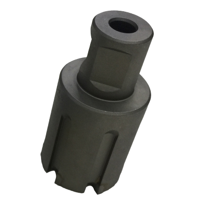 有成鑫 31*25mm 空心钻头 个