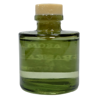 山之只 无火香薰 50ml 盒