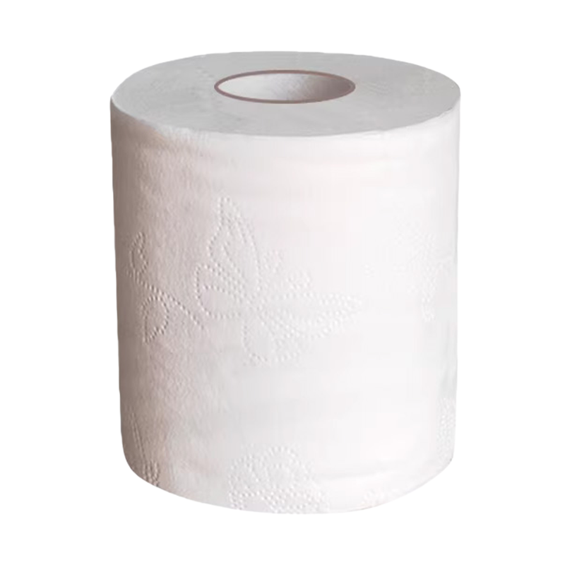 悦辉聚 小卷纸 100g 个