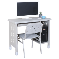 屿彤电脑桌椅YTDN-001/套