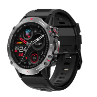 QIYEAH奇越—Y21智能手表