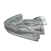 和居态 窗帘 HJT-004 米