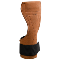 鑫捷登 运动护腕护撑AGRY-1218 对