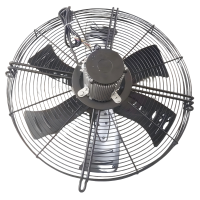 亮刃 螺秆空压机冷却模块 FZLPMKI2-750 台