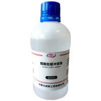 凯姆勒 醋酸盐缓冲溶液 含量备注 500mL/瓶