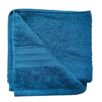 鋆珑 毛巾方巾 34x34cm 条