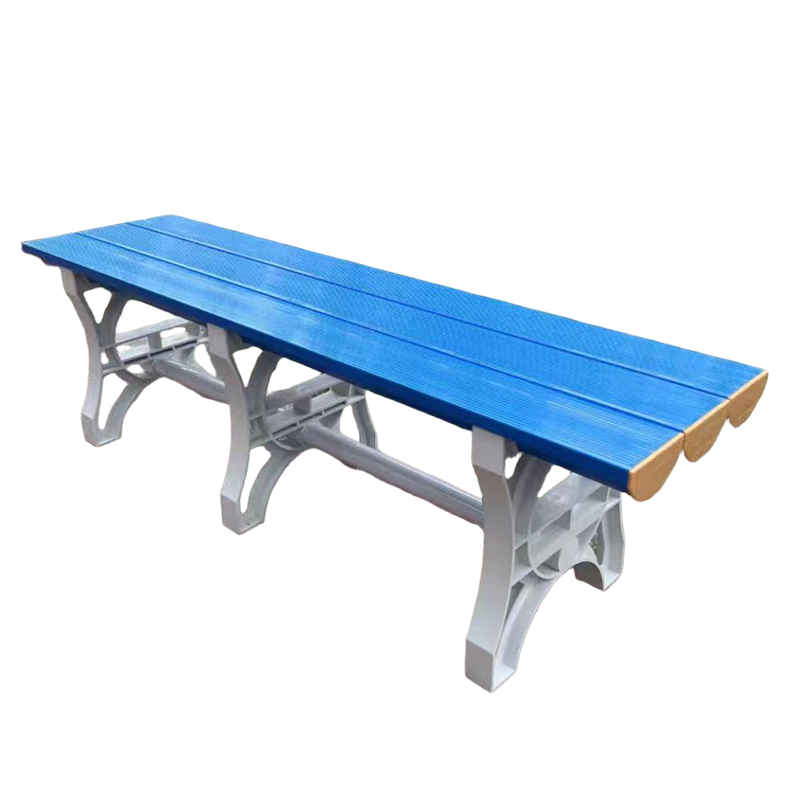 茂春 更衣凳 1800*450*400mm (张)