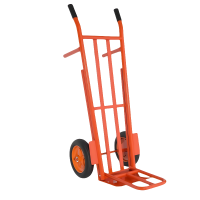 义尊 两轮手推车 SX14-1200 台