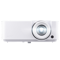 Acer宏碁EL6800投影机4K激光家用家庭影院高亮3500流明投影仪3937