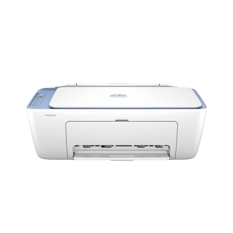 新上市HP/惠普4928彩色喷墨打印机手机无线照片打印学生家用办公