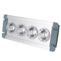 亮思能 LED低顶灯 地沟灯 LSN9121 个