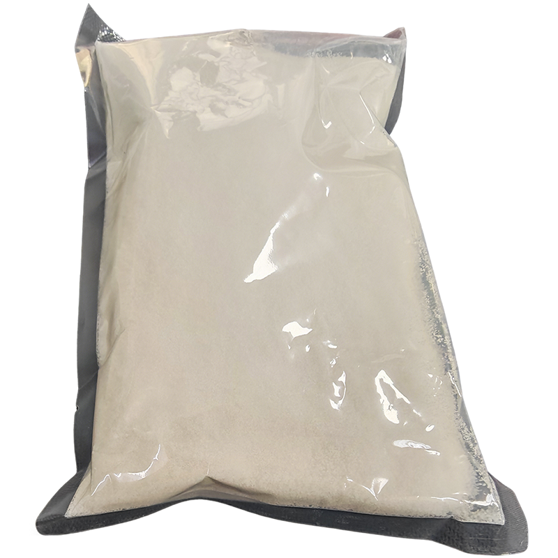 恒兴盛嘉 凝固剂 固化剂 250g 袋