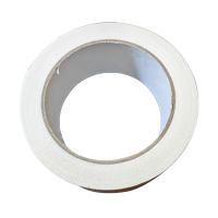 睿特欧 布基胶带 (白色)RTO-B6969 48mm*50m/卷