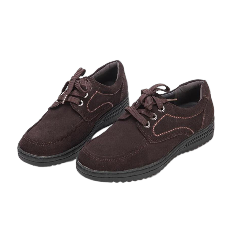 西科天特 3735 6KV绝缘登山鞋防护鞋工作鞋