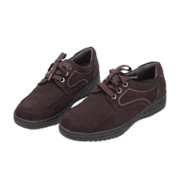 西科天特 3735 6KV绝缘登山鞋防护鞋工作鞋