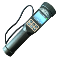 蓝立智造微型摄像手电LB9516