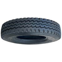 佳通(Giti)轮胎8.25R20 14PR GAR558 1套