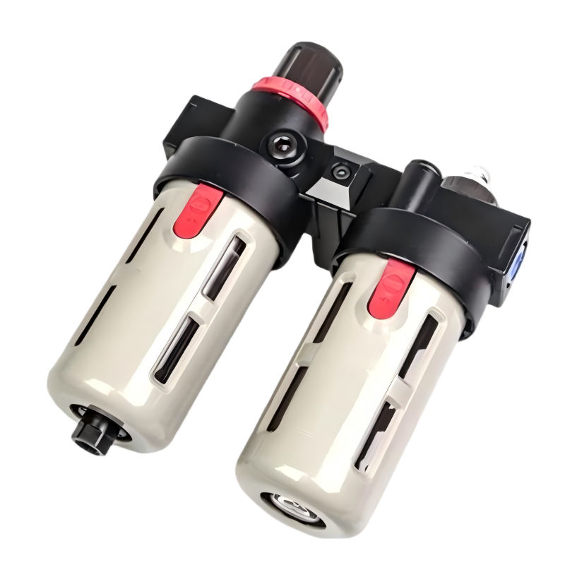 亮刃 气缸 KQLK63 个