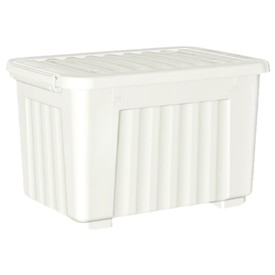 珂攸洋塑料整理收纳箱