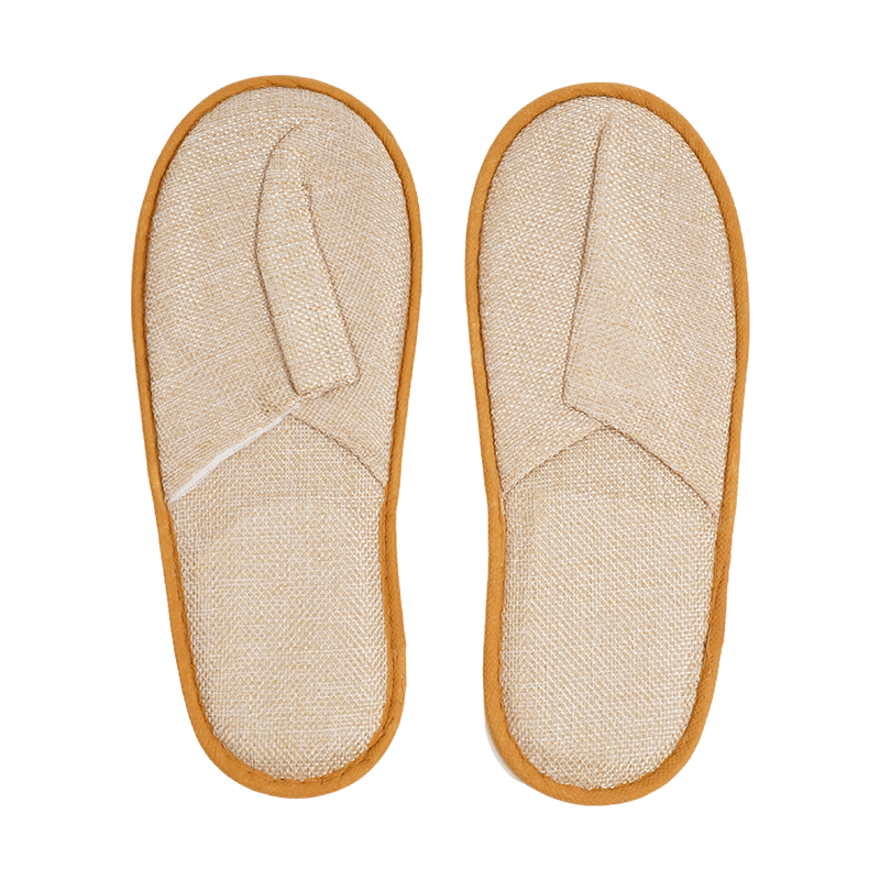 极星健 一次性拖鞋 Q4 双