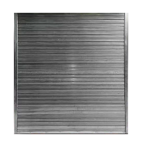 北斗金云 卷帘门防火防爆电机 FBDJ-01 台