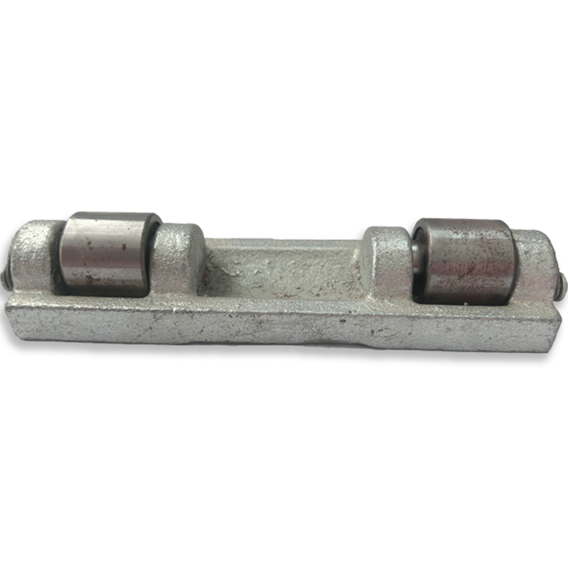 泉嵊 滚筒 双轮型 个