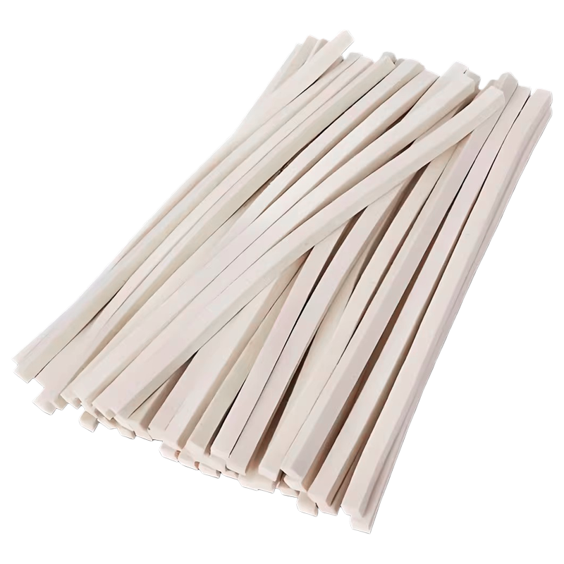 永满铁运 毛毡胶条 7*11*485mm 条