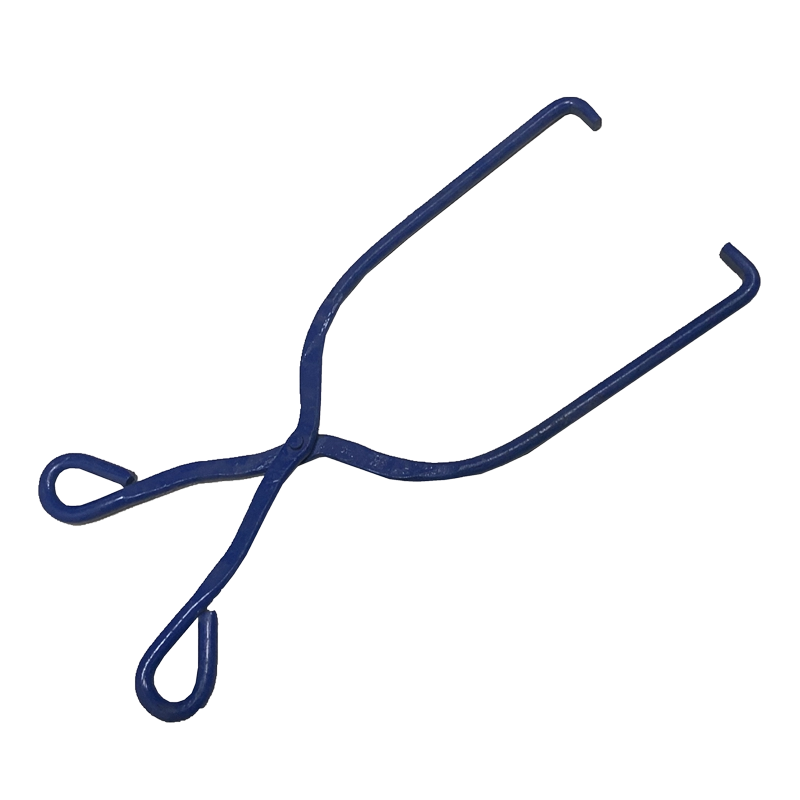 欣一铮科 夹子 大号 1个