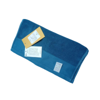 雅霖服 面巾YLF25S886 条