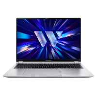 华硕无畏Pro16 酷睿版 2026 国家补贴15% 第3代Ultra7 AI轻薄本笔记本电脑(32G 1T 1100尼特OLED)