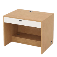 宜 掌 柜 职员 办公桌