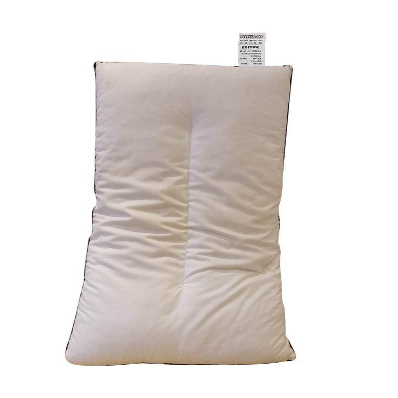 亿铁(YI TIE)床上用品棉花被芯